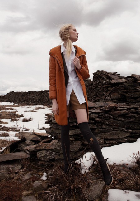 贝洛安—BELLO ANN