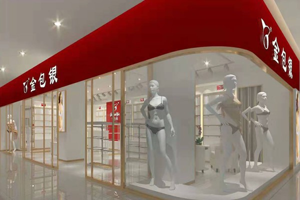 如何提高创业成功率 在县城做什么生意比较赚钱