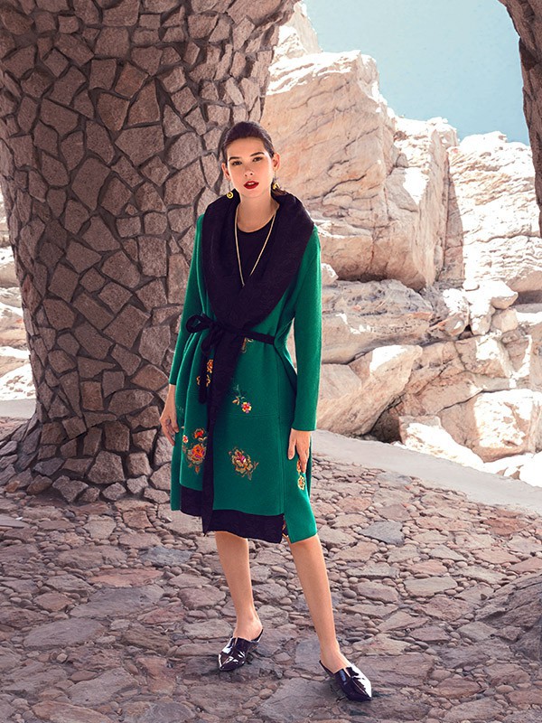 二三线城市投资做啥赚钱 秀蓓儿民族风女装加盟怎么样