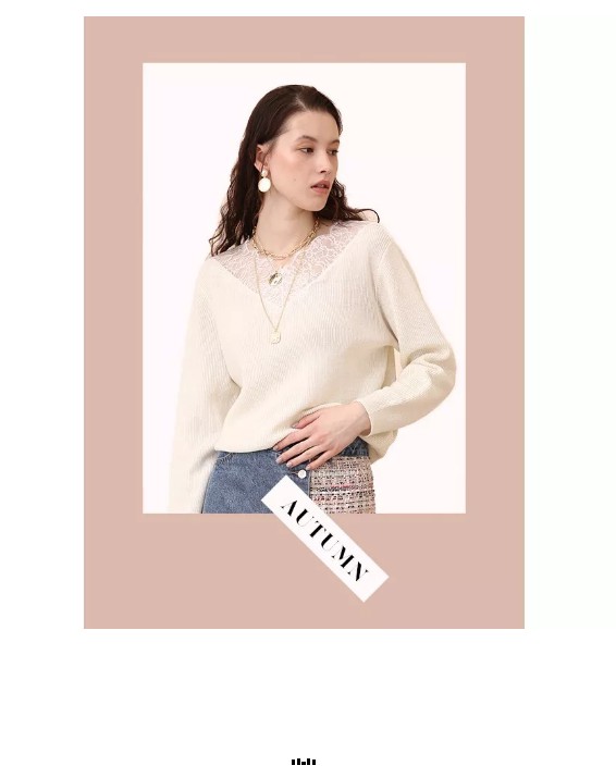 betu 出游记 | 踏“香”而来的高雅风范