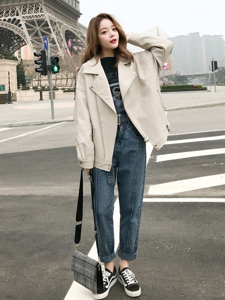 国内最赚钱的行业是什么行业 芊伊朵让创业的你脱颖而出