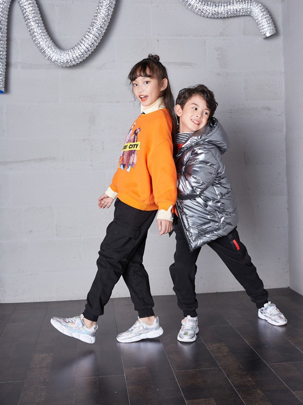 小县城创业做什么好 小县城投资创业做啥能赚钱