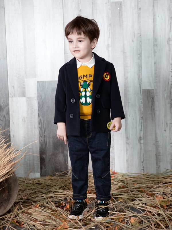 不起眼的小生意 有你想不到的高利润