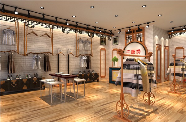 适合30岁以上的女性的创业投资项目有哪些