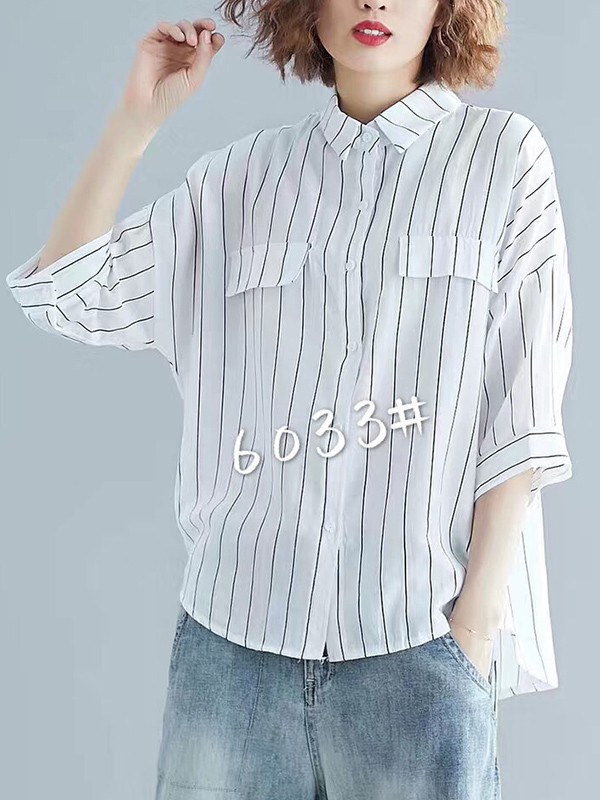 简约优雅的时髦内搭 这个冬季不再孤单