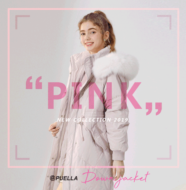 温心“羽”言 为沉默季节加点“料”