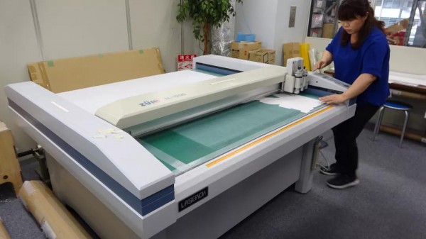 柔漾:内幕曝光,好产品背后竟然有那么多人