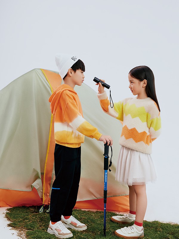 服装生意好做吗?2019年做服装生意开女装还是童装好