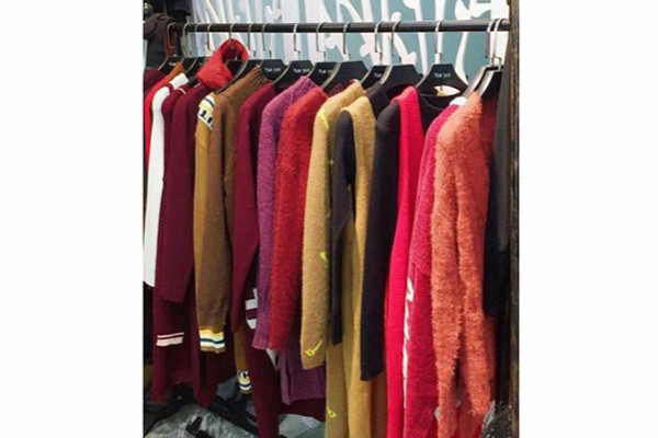 有哪些适合年轻人的创业项目 5万以下的小本投资项目有哪些