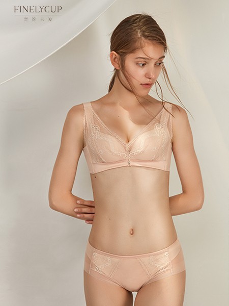 四十多岁还需要穿内衣吗