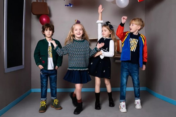 铅笔俱乐部 - PENCIL CLUB