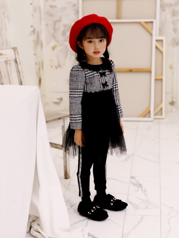 贝雷帽怎么戴不会掉 红色贝雷帽配什么衣服好看