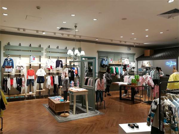 现在什么投资行业赚钱 30平米可以开什么店铺