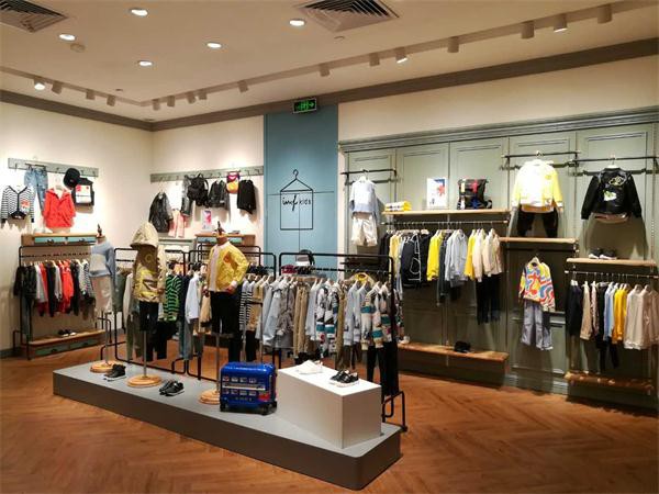 现在什么投资行业赚钱 30平米可以开什么店铺