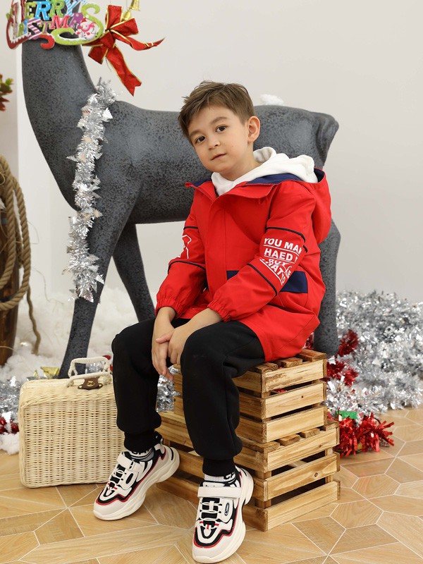 有什么简单的创业项目可以投资 年末开芭乐兔童装店如何