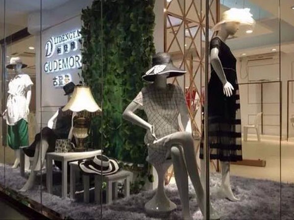 5到10万的投资项目有哪些 2019年还适合创业吗