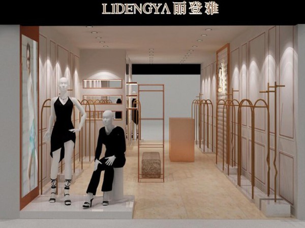 5到10万的投资项目有哪些 2019年还适合创业吗