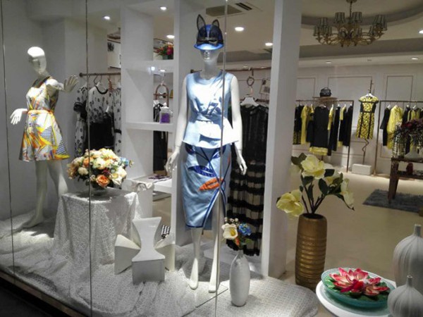 5到10万的投资项目有哪些 2019年还适合创业吗