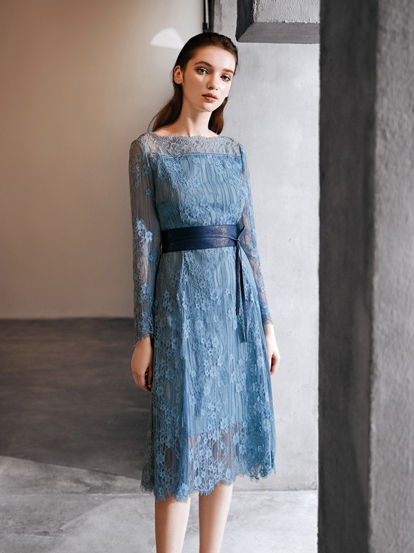 2019秋冬流行什么颜色 2019秋冬流行女装搭配