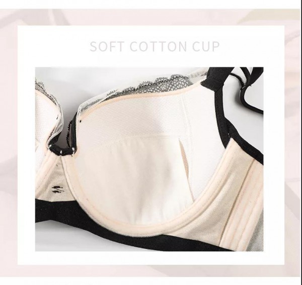 新品|这一“杯”懂你与我..