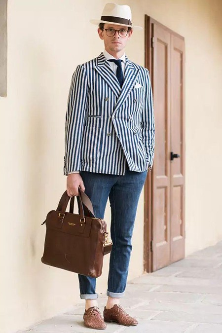 LACKEEDEN 莱克·伊登