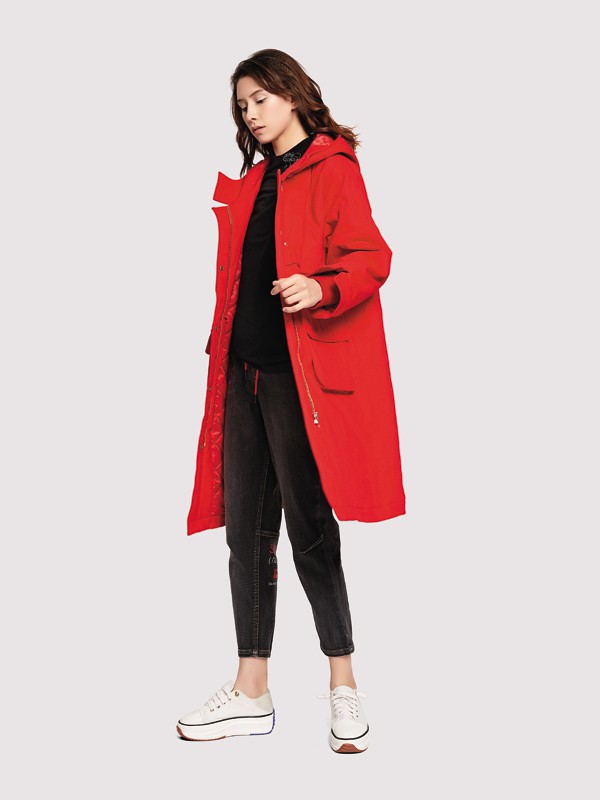 娅铂周末-UBWEEKEND