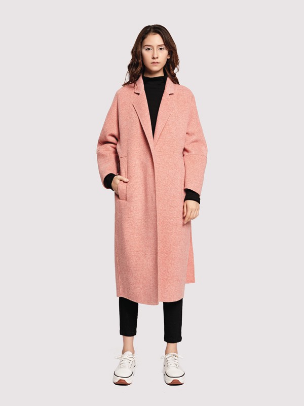 娅铂周末-UBWEEKEND