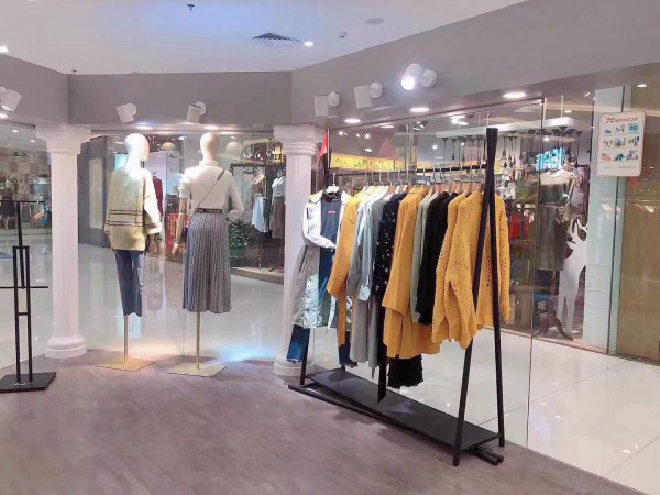 没经验开什么店比较好?