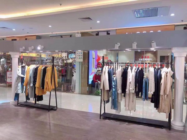 没经验开什么店比较好?