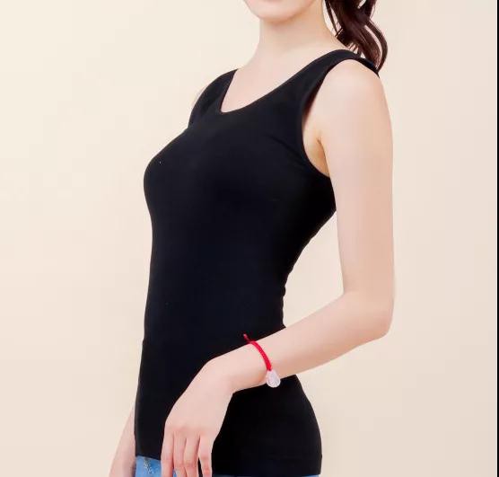 上新 | 冬日里踏实无负担的肌肤之亲