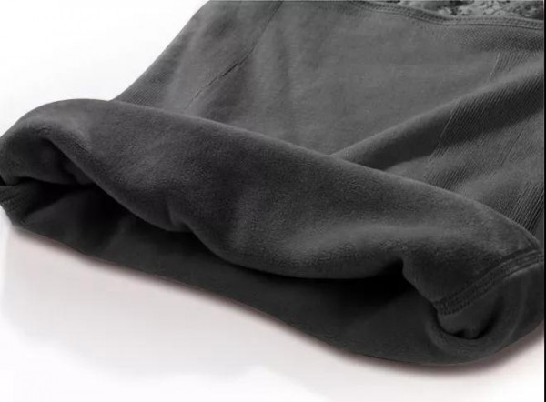 上新 | 冬日里踏实无负担的肌肤之亲