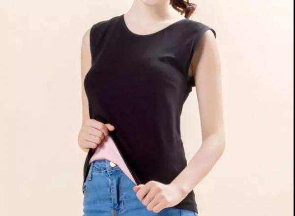 上新 | 冬日里踏实无负担的肌肤之亲