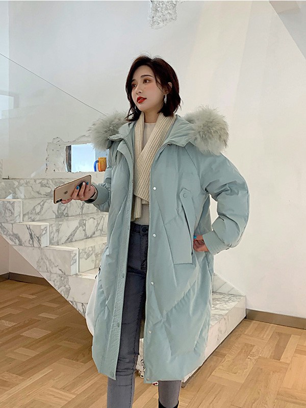 夺宝奇兵-TOPKEEPING