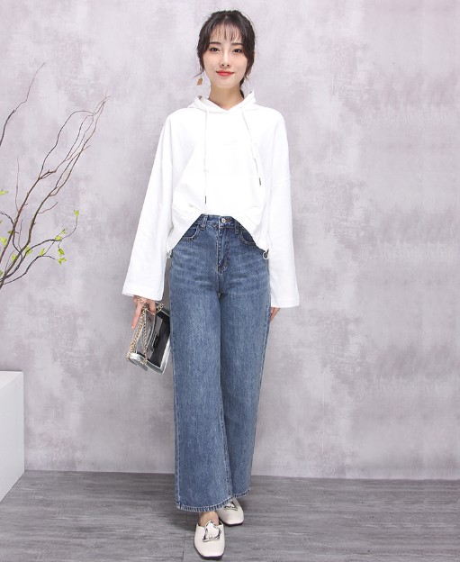 秋天必备的37°生活美学女装 快来挑几件!