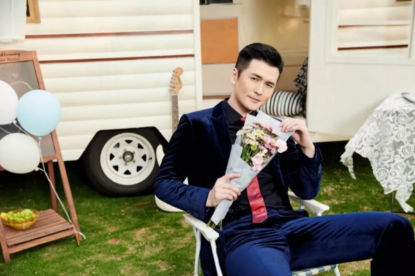 新店资讯 | 11月山西长治巴蒂米澜体验店盛大开业,热销火爆!!