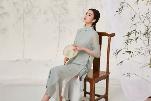 新店资讯 | 11月山西长治巴蒂米澜体验店盛大开业,热销火爆!!