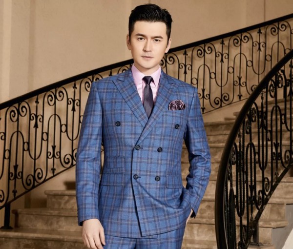 新店资讯 | 11月山西长治巴蒂米澜体验店盛大开业,热销火爆!!