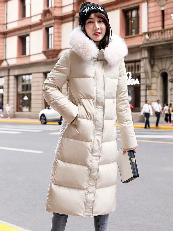 佳美优品-JIAMEYP