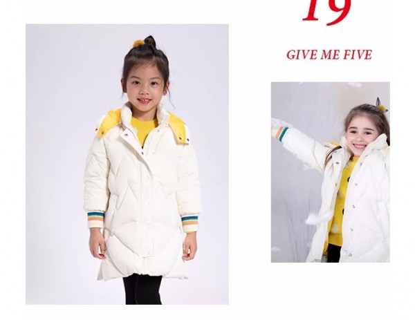 降温了 宝宝穿什么?