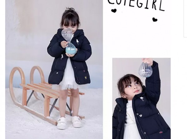 降温了 宝宝穿什么?