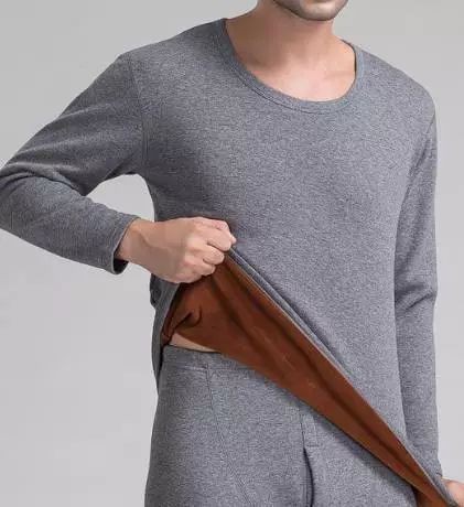 冬季哪些人不适合穿保暖内衣？