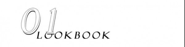 麂皮绒搭配 演绎着时尚的格调与优雅的气质