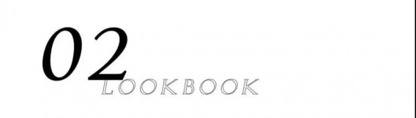 麂皮绒搭配 演绎着时尚的格调与优雅的气质