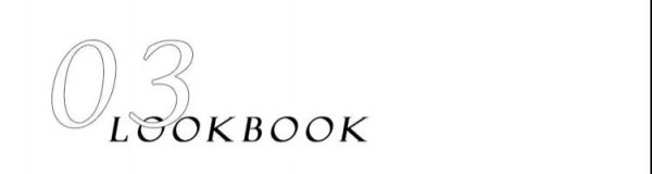 麂皮绒搭配 演绎着时尚的格调与优雅的气质