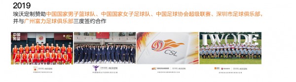 2019服装定制市场如何 开一家服装定制实体店怎么样