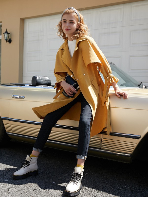 新手创业要怎么样才能找到好项目 小白创业做什么项目风险低