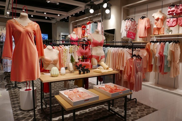 5到10万的小本投资是真的吗 小本投资靠谱吗