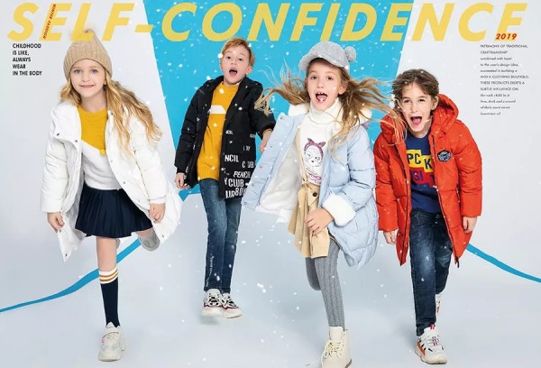 铅笔俱乐部 - PENCIL CLUB