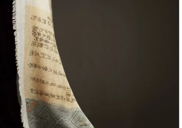 活动丨行业赋能企业,工艺赋能美学