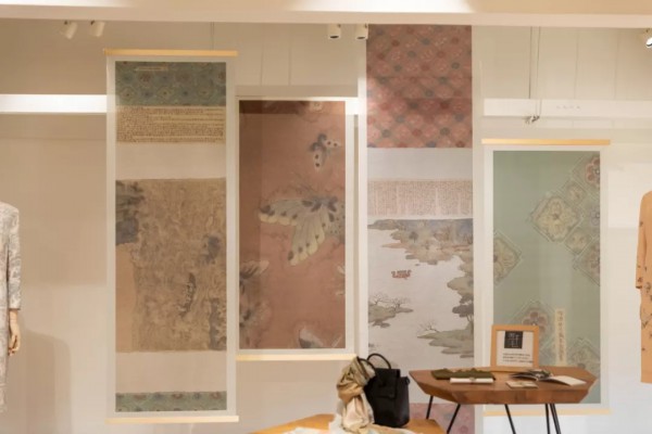 活动丨行业赋能企业,工艺赋能美学